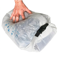 Portable Washing Machine
